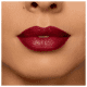 Rouge Essentiel Silky Crème Lipstick Rouge Profond - Batom 3,5g (4)