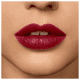 Laura Mercier Rouge Essentiel Silky Crème Lipstick Rose Rouge - Batom 3,5g (3)