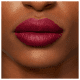 Laura Mercier Rouge Essentiel Silky Crème Lipstick Rose Rouge - Batom 3,5g (5)