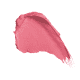 Velour Extreme Matte Tongoals - Batom 1,4g (2)