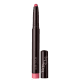Velour Extreme Matte Tongoals - Batom 1,4g (1)