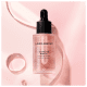 Laura Mercier Nourishing Rose Oil - Óleo Facial 30ml (4)