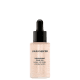 Laura Mercier Nourishing Rose Oil - Óleo Facial 30ml (1)
