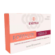 Melora Eximia Fortalize Kera D - Suplemento Vitamínico (30 Comprimidos)