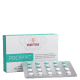 Melora Exímia Probiac - Suplemento Vitamínico (60 Comprimidos) (1)