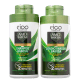 Kit Eico Amo Babosa Spécialité (2 Produtos) (1)