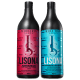 Kit Eico Seduction Lisona Duo (2 Produtos) (1)