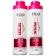 Kit Eico Tratamento Deslisa Fios (2 Produtos) (1)