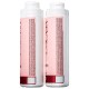Kit Eico Salão em Casa (2 Produtos) (3)