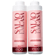 Kit Eico Salão em Casa (2 Produtos) (1)