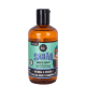 Lola Cosmetics Água de Arroz & Gardênia - Sabonete Líquido 250ml
