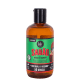 Lola Cosmetics Xô Uruca - Sabonete Líquido 250ml