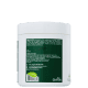 Griffus Vou de Abacate - Máscara Capilar 550g (3)