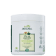 Griffus Vou de Abacate - Máscara Capilar 550g (1)
