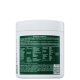 Griffus Vou de Abacate - Máscara Capilar 550g (2)