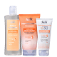 Kit Tracta Pele Normal a Seca (3 Produtos) (1)