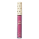 Latika Lip Rosa Nº 52 - Batom Líquido Matte 4ml (2)