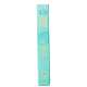 Latika Lip Rosa Nº 52 - Batom Líquido Matte 4ml (5)