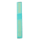 Latika Lip Rosa Nº 52 - Batom Líquido Matte 4ml (4)