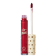 Latika Lip Vermelho Nº 19 - Batom Líquido Matte 4ml (1)