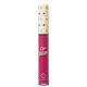 Latika Lip Rosa Nº 54 - Batom Líquido Matte 4ml (2)