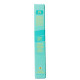Latika Lip Rosa Nº 54 - Batom Líquido Matte 4ml (5)
