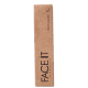 Batom Líquido Matte FACE IT Vegan Beauty First Base 5ml (3)