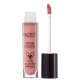 Batom Líquido Matte FACE IT Vegan Beauty Day After 5ml (1)