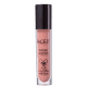Batom Líquido Matte FACE IT Vegan Beauty Day After 5ml (2)