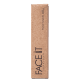 Batom Líquido Matte FACE IT Vegan Beauty Day After 5ml (5)