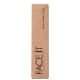 Batom Líquido Matte FACE IT Vegan Beauty Lovely 5ml (2)