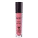 Batom Líquido Matte FACE IT Vegan Beauty Lovely 5ml (4)