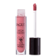 Batom Líquido Matte FACE IT Vegan Beauty Lovely 5ml (1)
