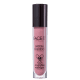 Batom Líquido Matte FACE IT Vegan Beauty Baby Face Lavanda 5ml (4)