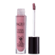 Batom Líquido Matte FACE IT Vegan Beauty Baby Face Lavanda 5ml (1)