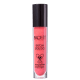 Batom Líquido Matte FACE IT Vegan Beauty Sexy Face Hot Pink 5ml (4)