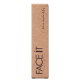 Batom Líquido Matte FACE IT Vegan Beauty Make Me Wet 5ml (2)