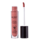 Batom Líquido Matte FACE IT Vegan Beauty Make Me Wet 5ml (1)