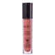 Batom Líquido Matte FACE IT Vegan Beauty Make Me Wet 5ml (4)