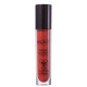 Batom Líquido Matte FACE IT Vegan Beauty Hot Spot 5ml (2)