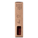 Batom Líquido Matte FACE IT Vegan Beauty Hot Spot 5ml (3)