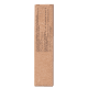 Batom Líquido Matte FACE IT Vegan Beauty Hot Spot 5ml (4)