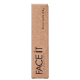 Batom Líquido Matte FACE IT Vegan Beauty Hot Spot 5ml (5)