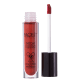 Batom Líquido Matte FACE IT Vegan Beauty Hot Spot 5ml (1)