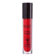 Batom Líquido Matte FACE IT Vegan Beauty Sixty Nine 5ml (2)