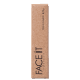 Batom Líquido Matte FACE IT Vegan Beauty Sixty Nine 5ml (3)