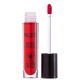 Batom Líquido Matte FACE IT Vegan Beauty Sixty Nine 5ml (1)