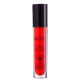 Batom Líquido Matte FACE IT Vegan Beauty Sex Time 5ml (2)