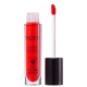 Batom Líquido Matte FACE IT Vegan Beauty Sex Time 5ml (1)