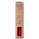Batom Líquido Matte FACE IT Vegan Beauty Sex Time 5ml (4)